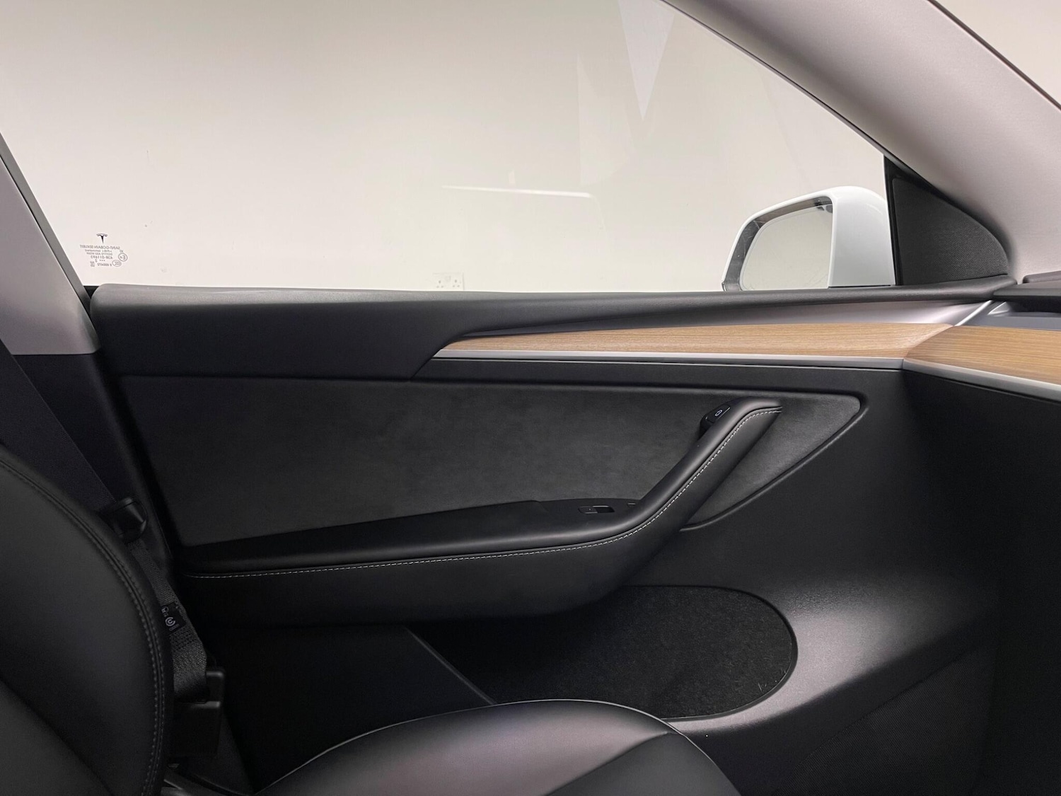 Used Tesla Model Y 2022 for sale - 77320821: Photo 51