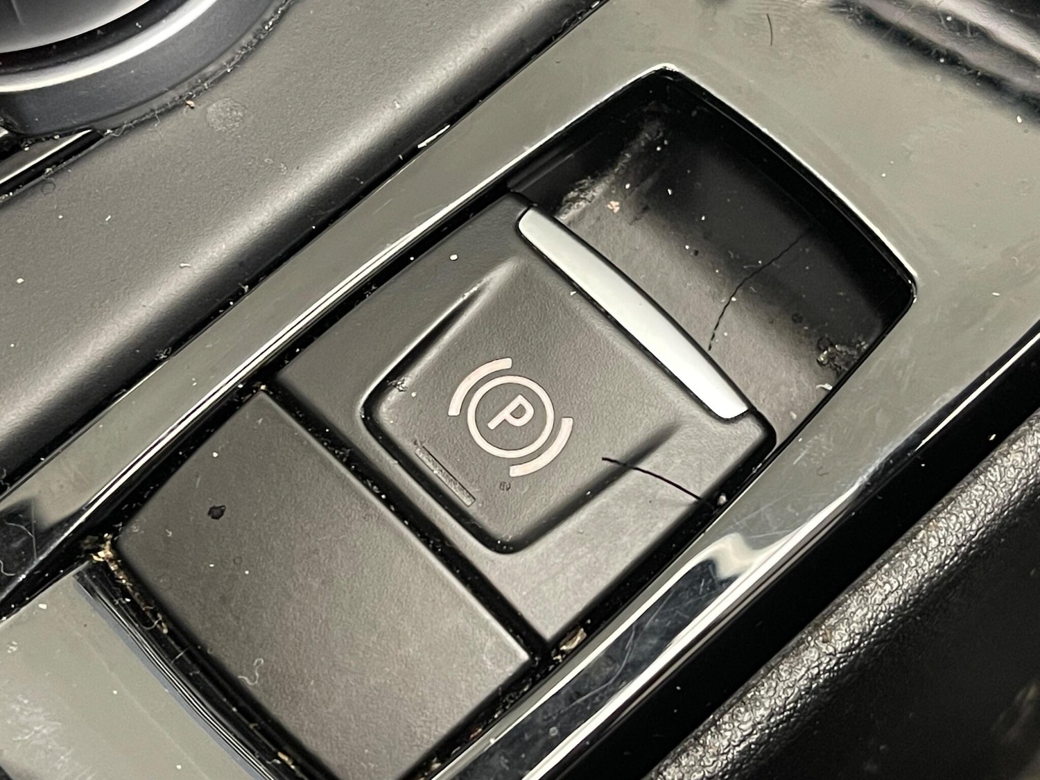 Used BMW X1 2020 for sale - 76899318: Photo 17