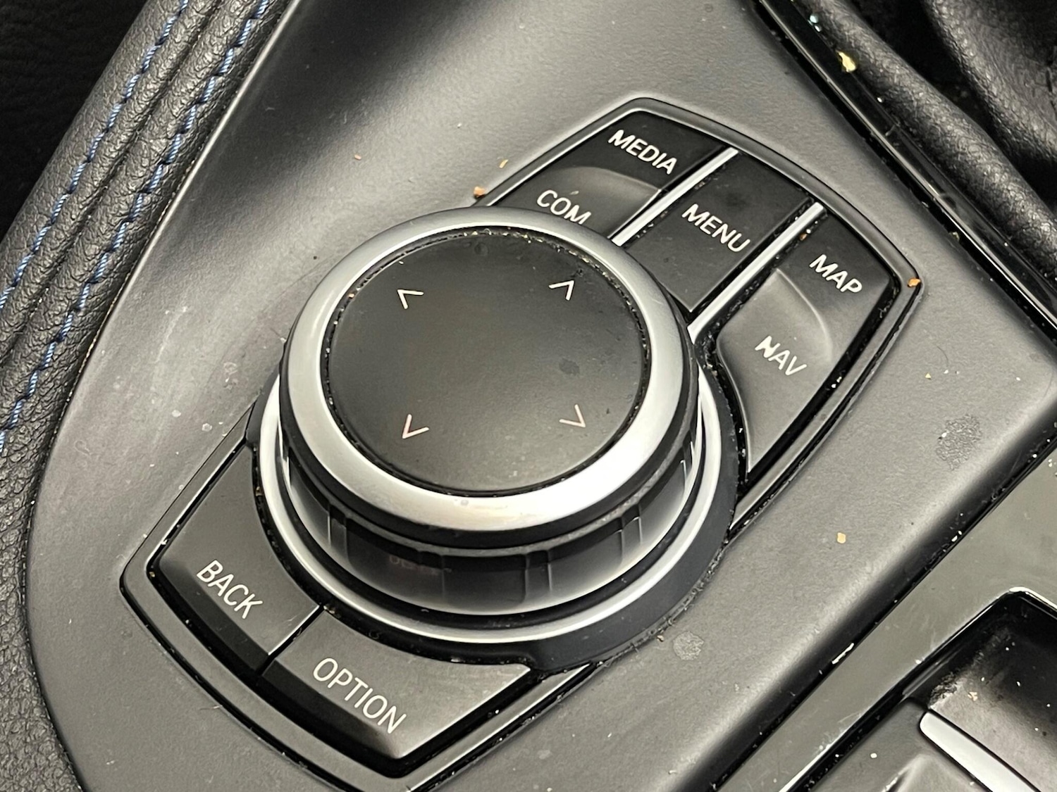 Used BMW X1 2020 for sale - 76899318: Photo 18