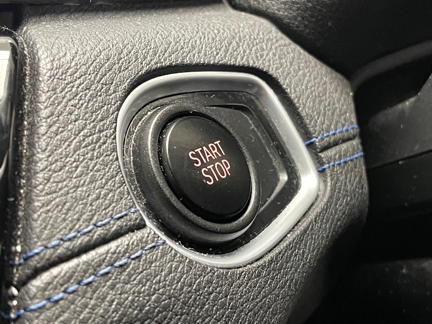 Used BMW X1 2020 for sale - 76899318: Photo 19