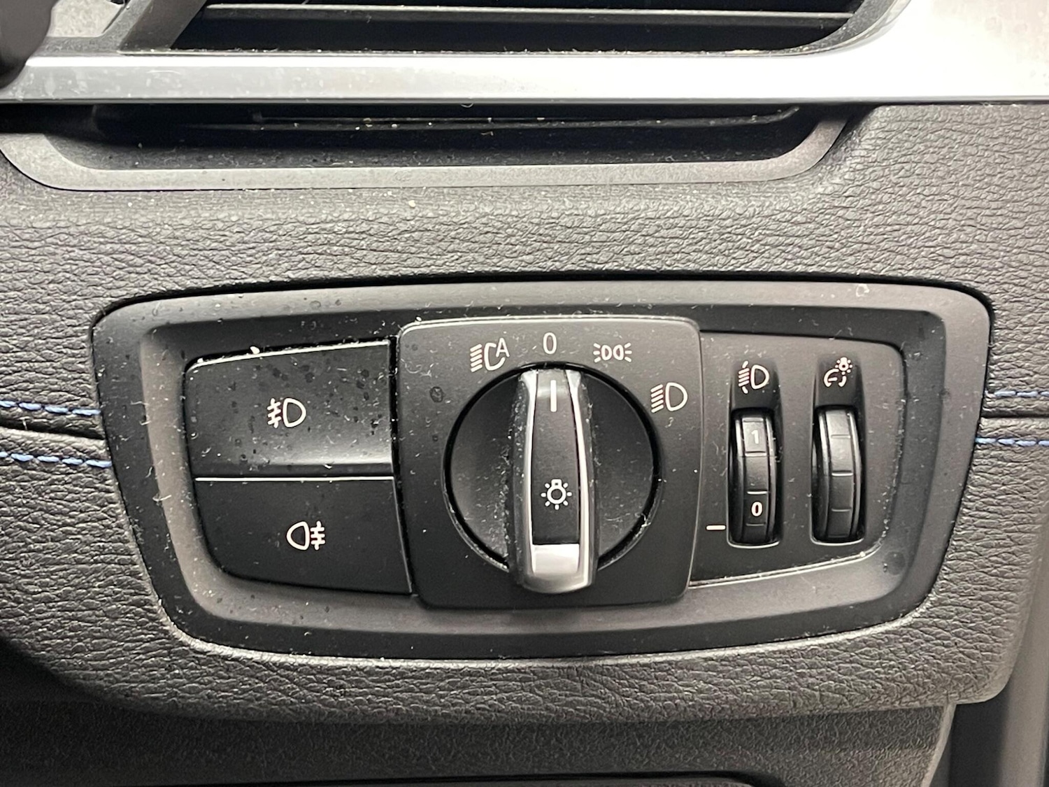 Used BMW X1 2020 for sale - 76899318: Photo 24