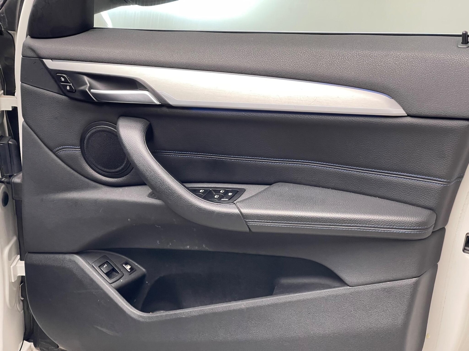 Used BMW X1 2020 for sale - 76899318: Photo 27