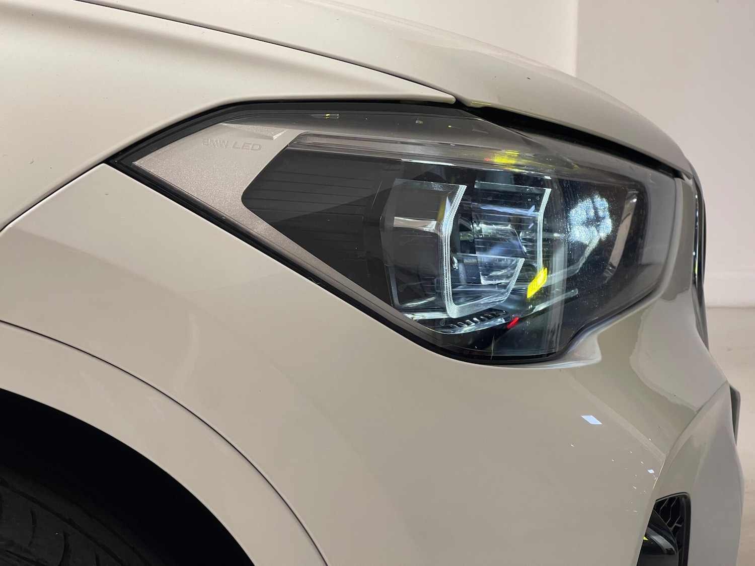 Used BMW X1 2020 for sale - 76899318: Photo 37