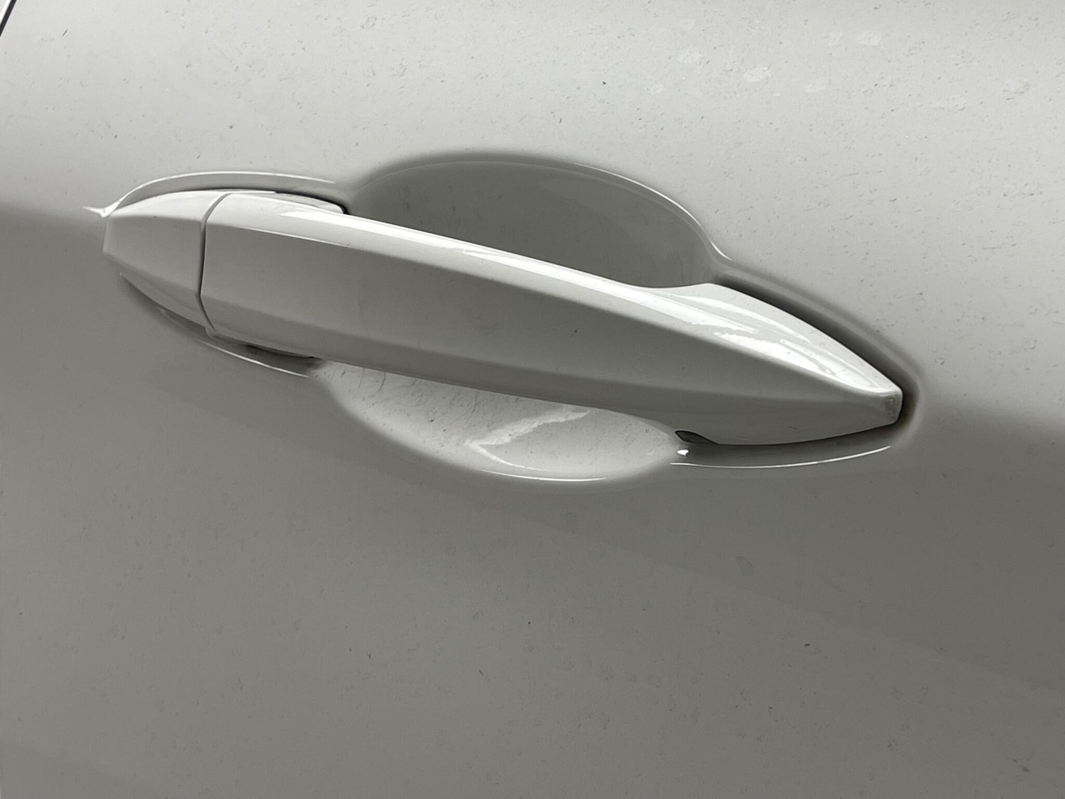 Used BMW X1 2020 for sale - 76899318: Photo 44