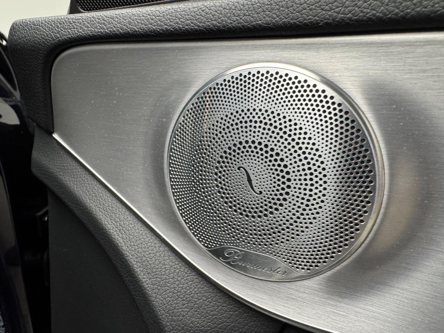 Used Mercedes-Benz C Class 2018 for sale - 78058602: Photo 16