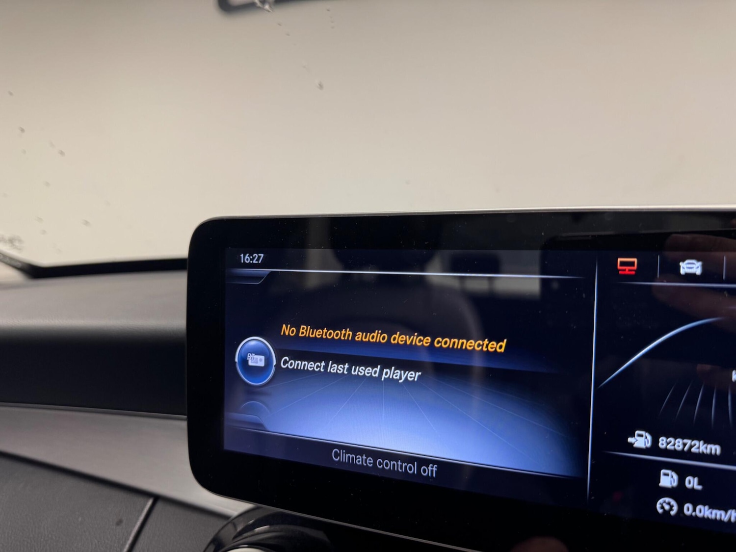 Used Mercedes-Benz C Class 2018 for sale - 78058602: Photo 30