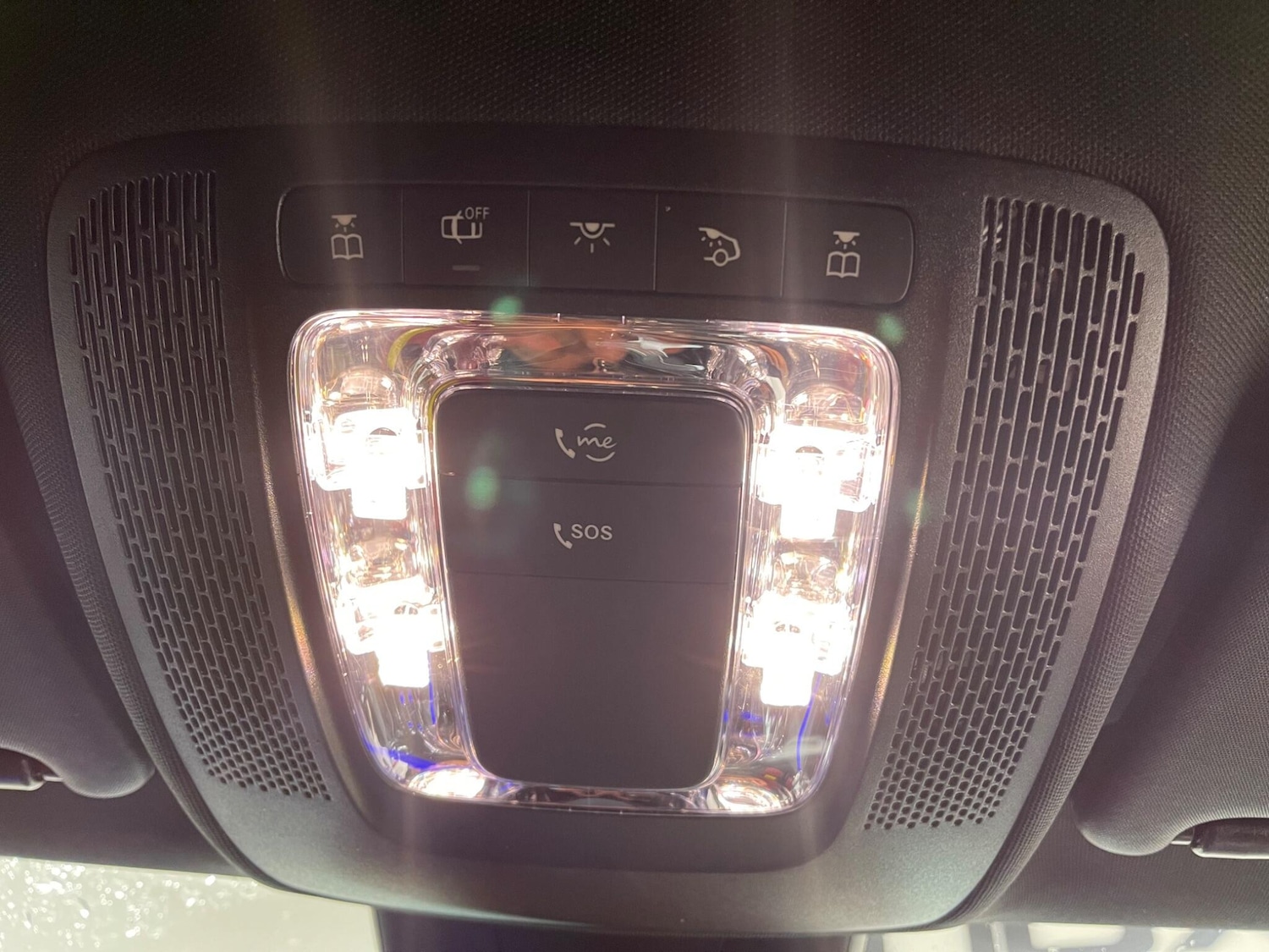 Used Mercedes-Benz CLA 2022 for sale - 76499192: Photo 18