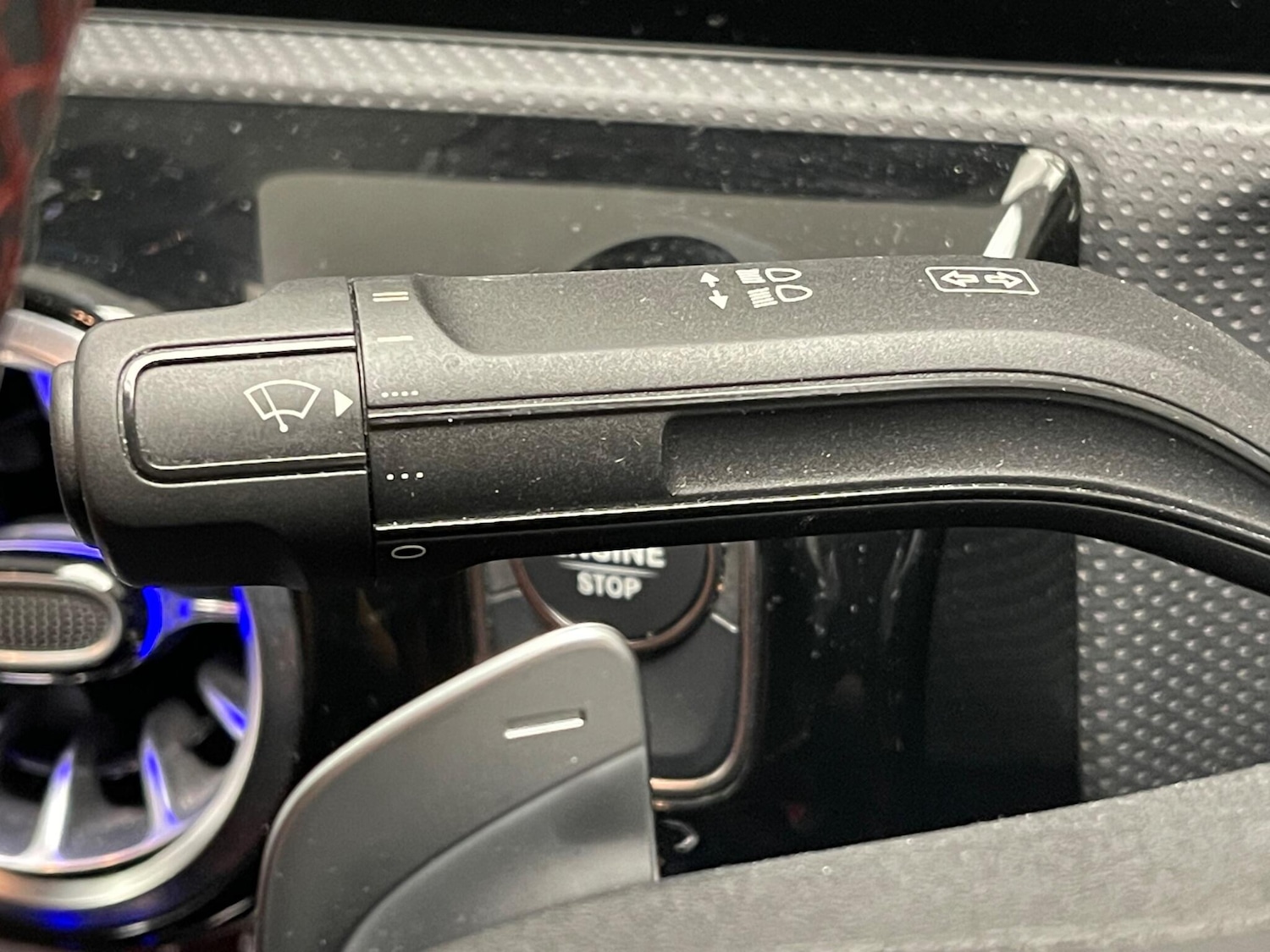 Used Mercedes-Benz CLA 2022 for sale - 76499192: Photo 20