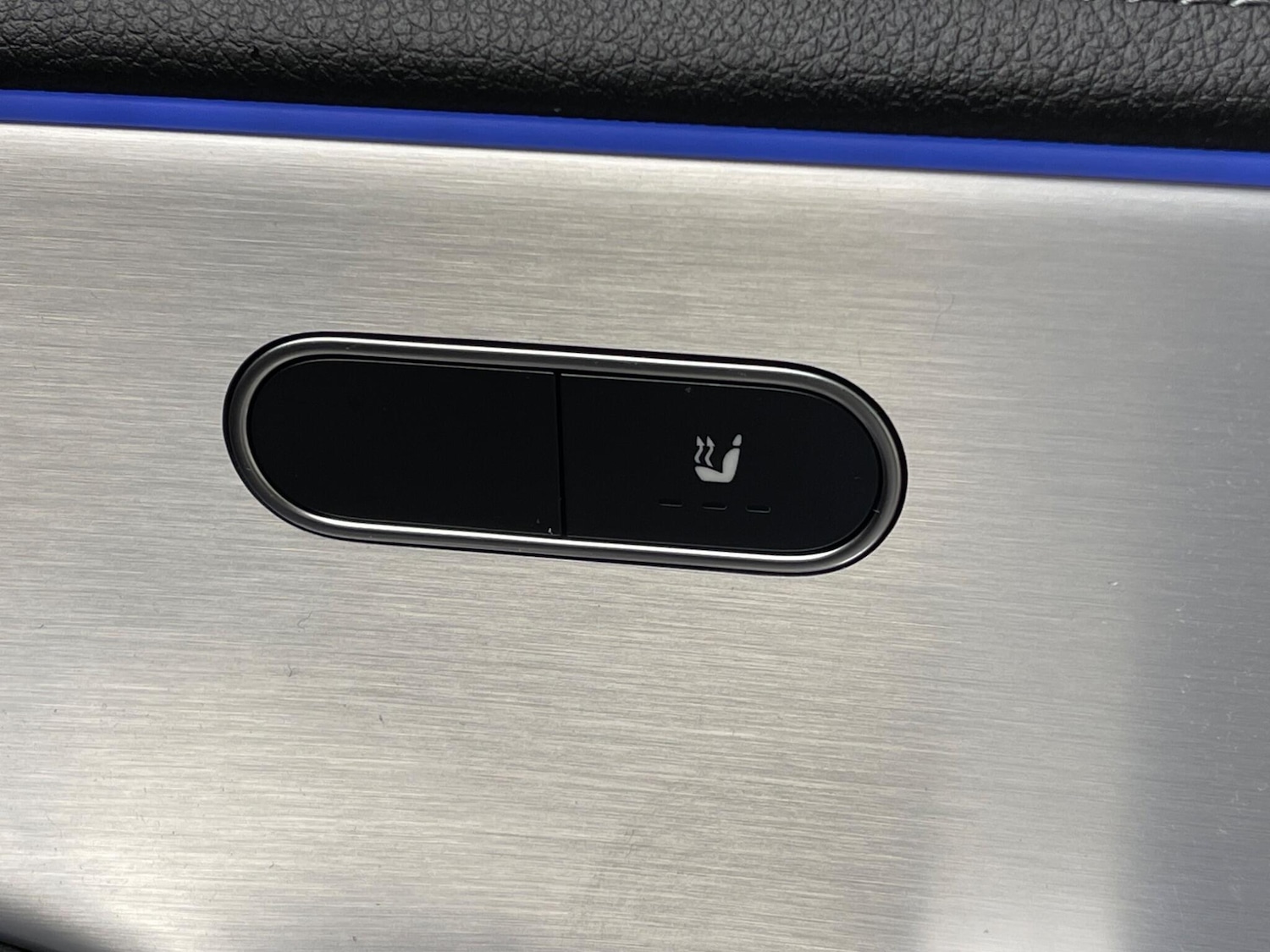 Used Mercedes-Benz CLA 2022 for sale - 76499192: Photo 26