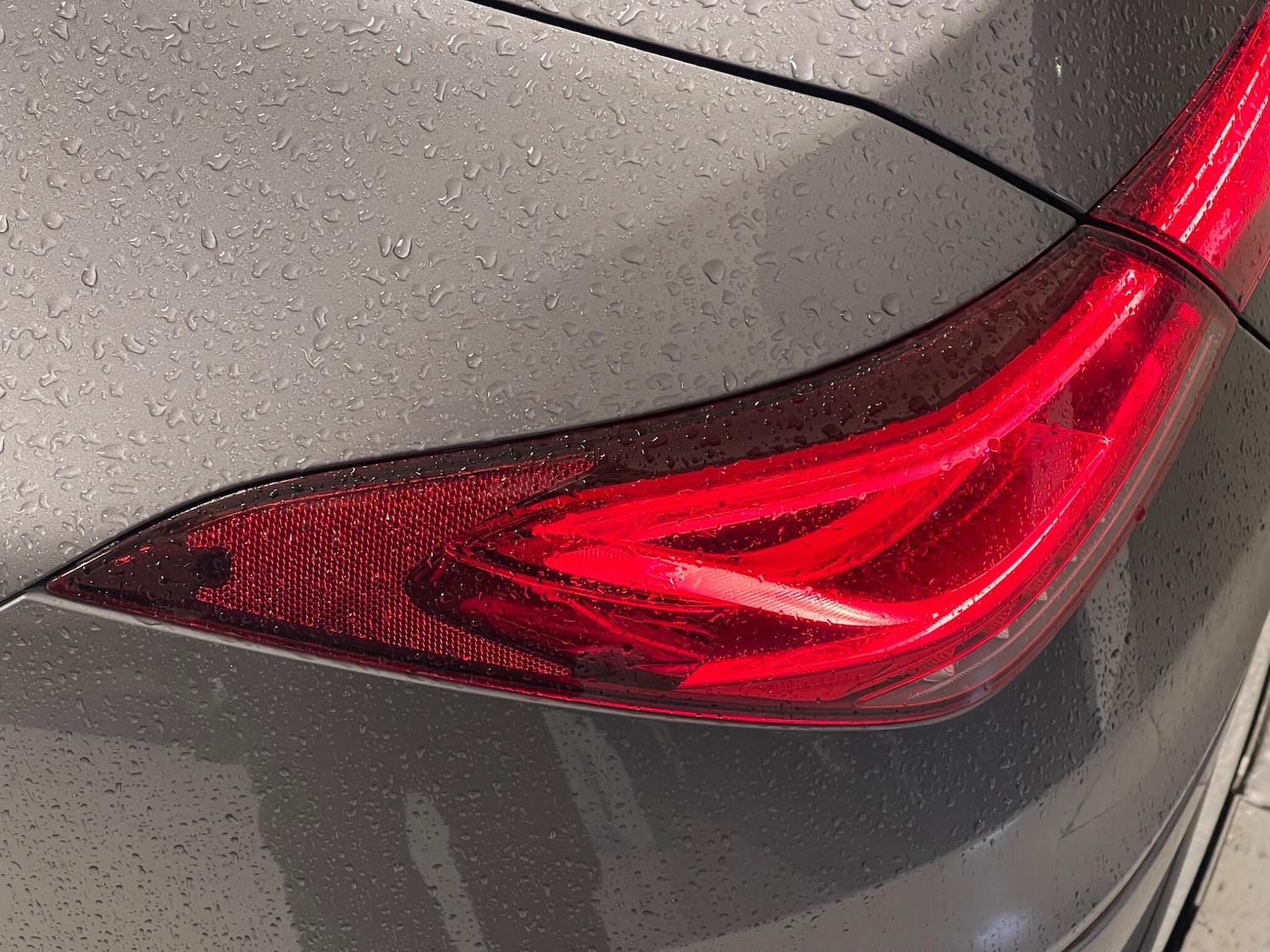 Used Mercedes-Benz CLA 2022 for sale - 76499192: Photo 35