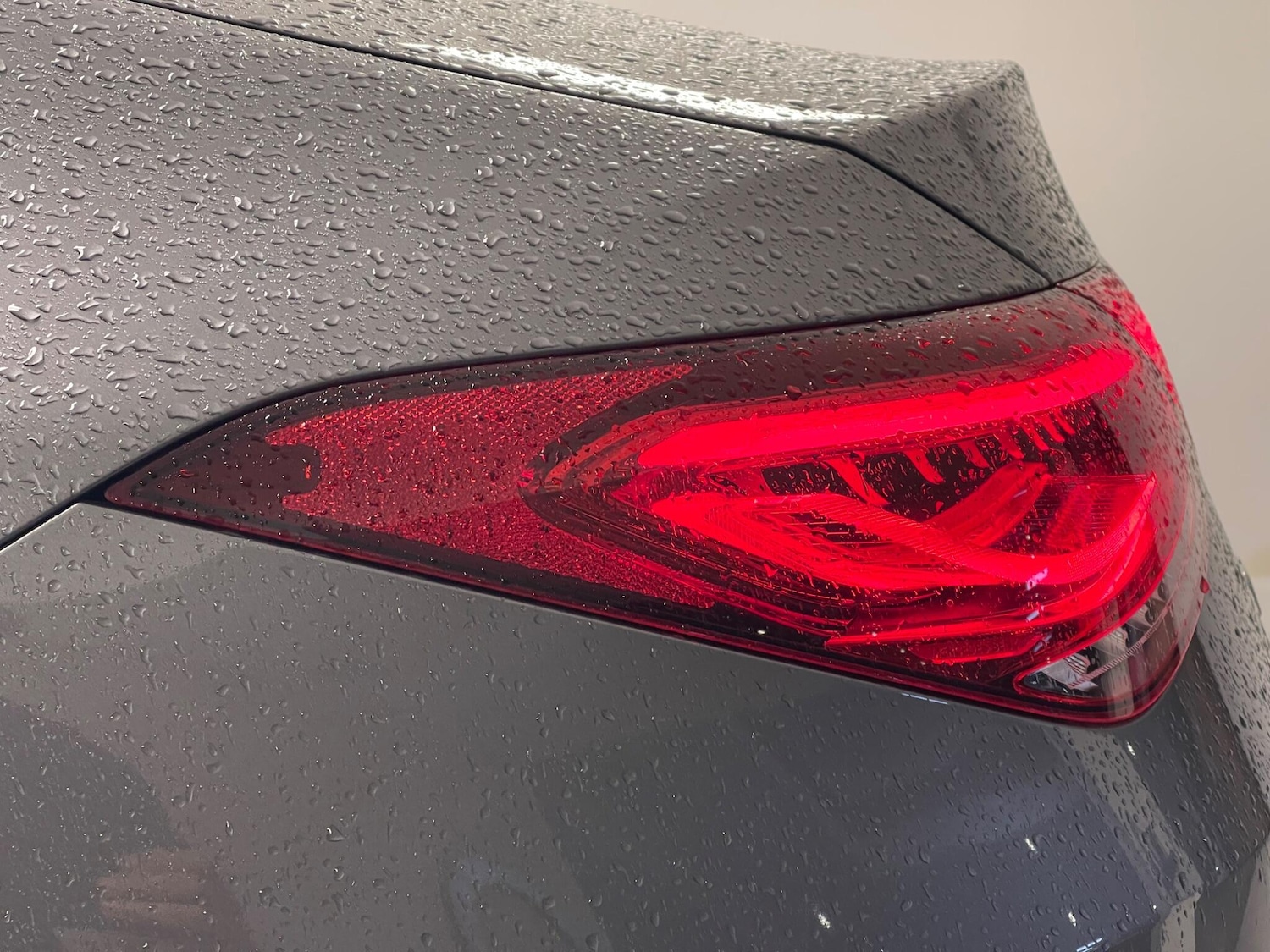 Used Mercedes-Benz CLA 2022 for sale - 76499192: Photo 36