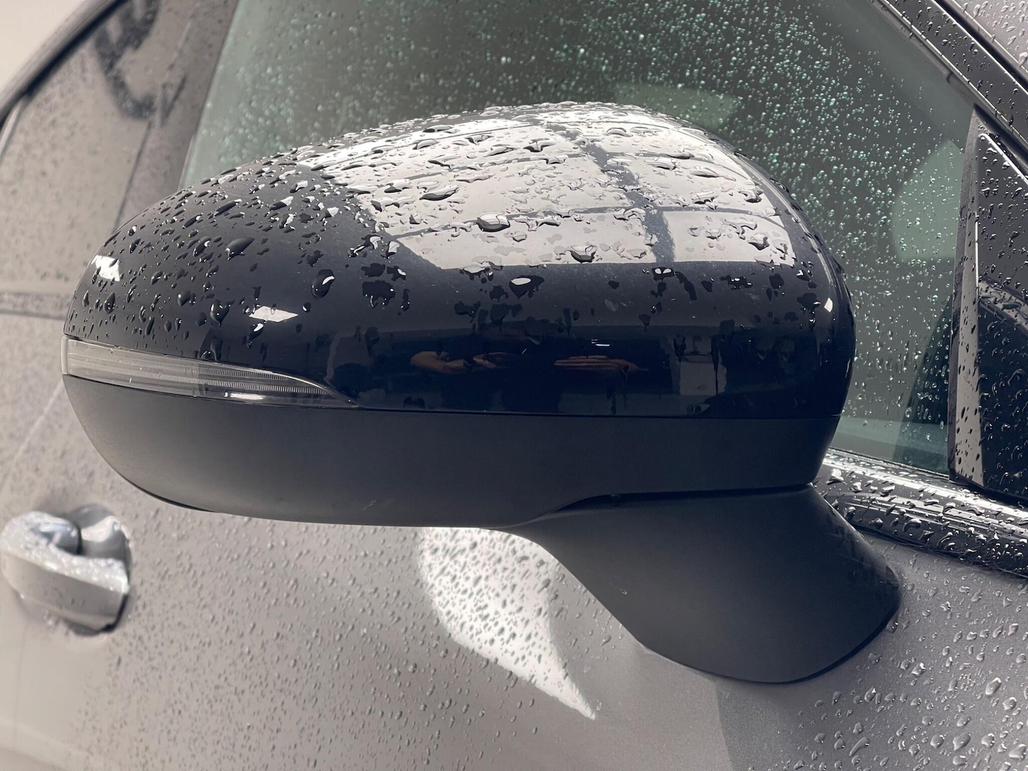 Used Mercedes-Benz CLA 2022 for sale - 76499192: Photo 38