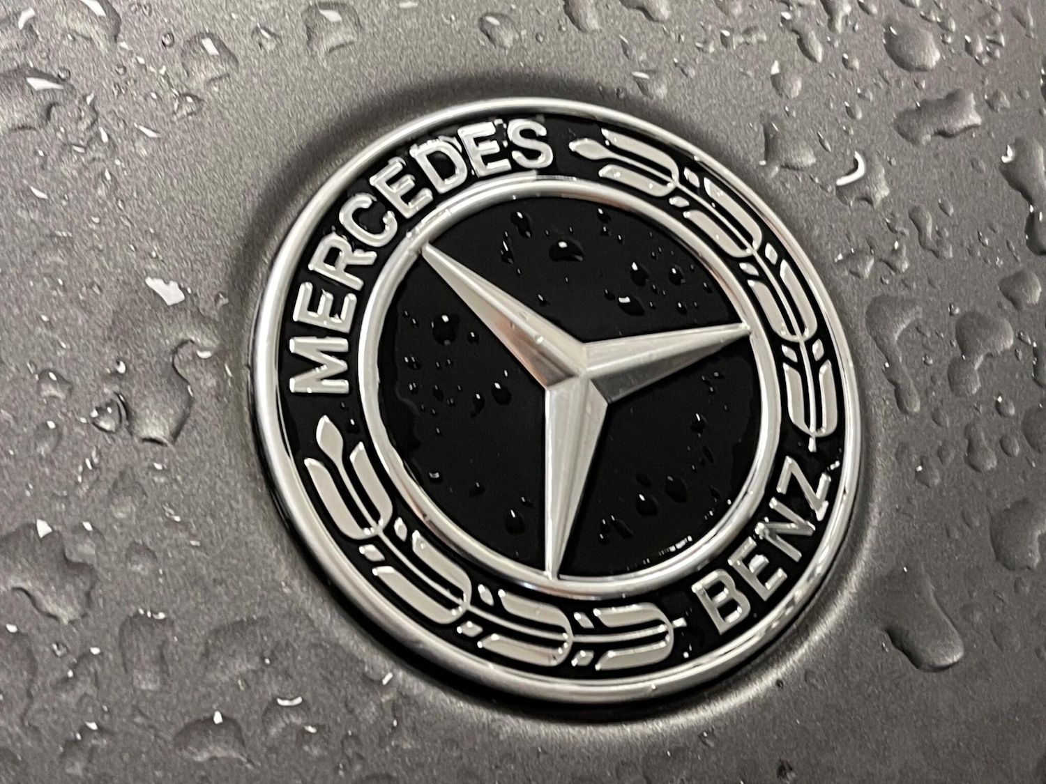 Used Mercedes-Benz CLA 2022 for sale - 76499192: Photo 42