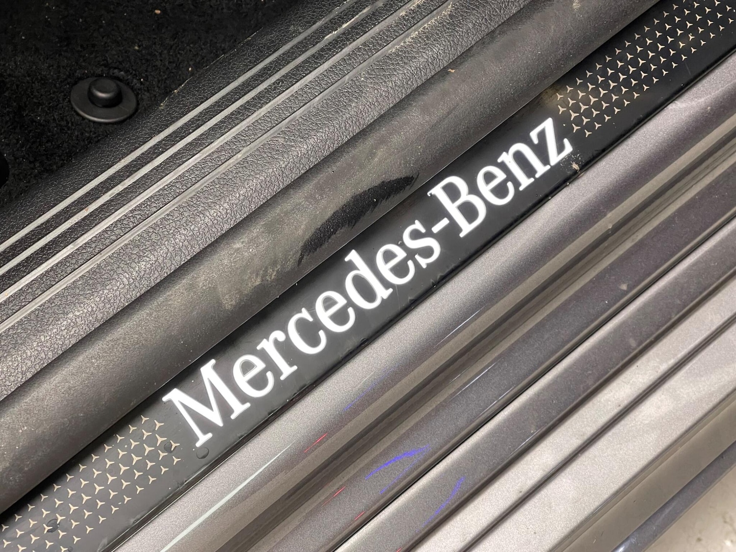 Used Mercedes-Benz CLA 2022 for sale - 76499192: Photo 43