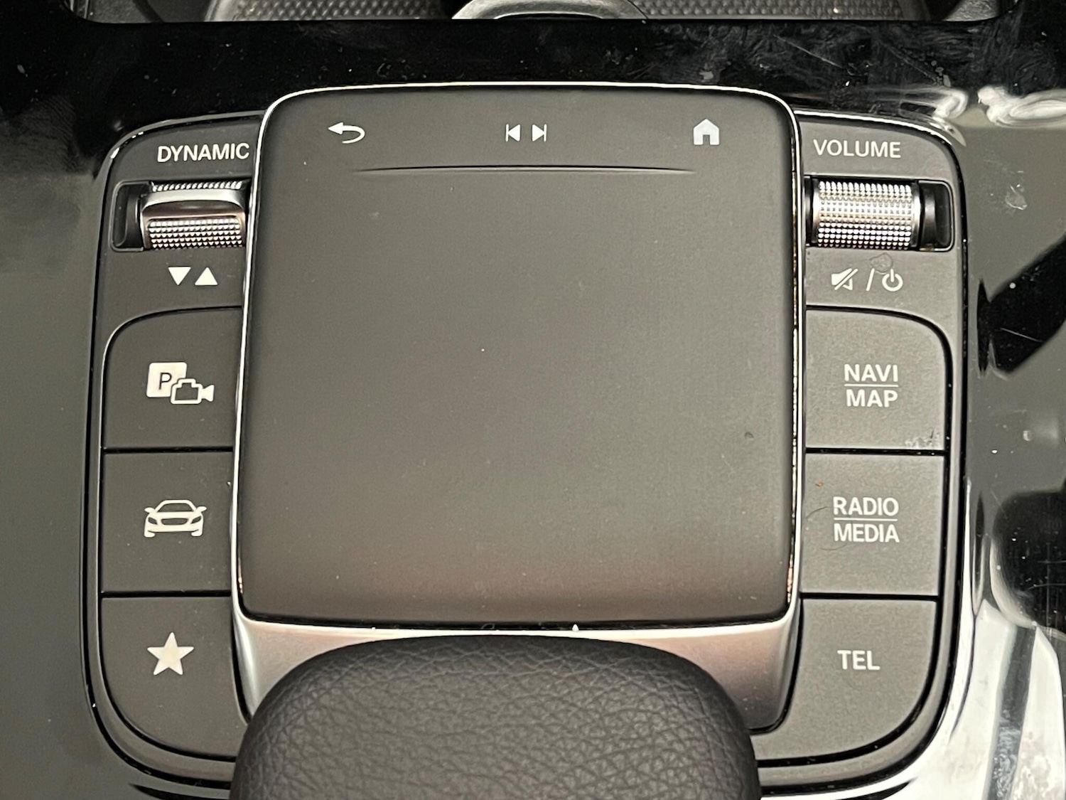 Used Mercedes-Benz CLA 2022 for sale - 76499192: Photo 47