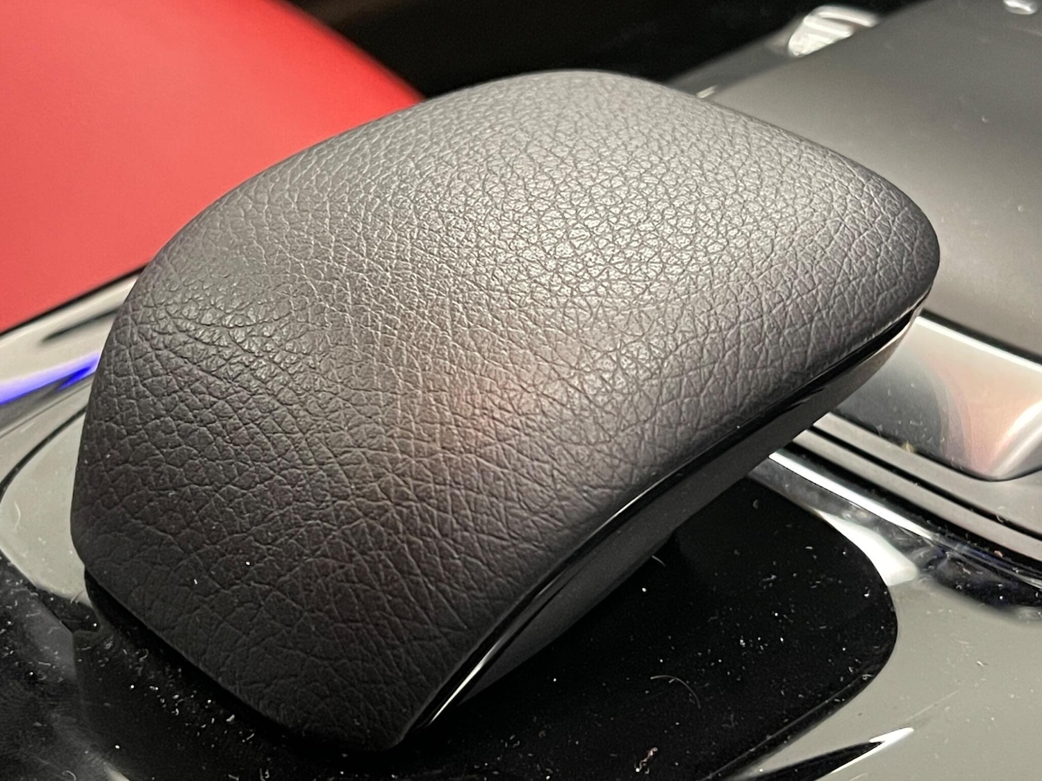 Used Mercedes-Benz CLA 2022 for sale - 76499192: Photo 48