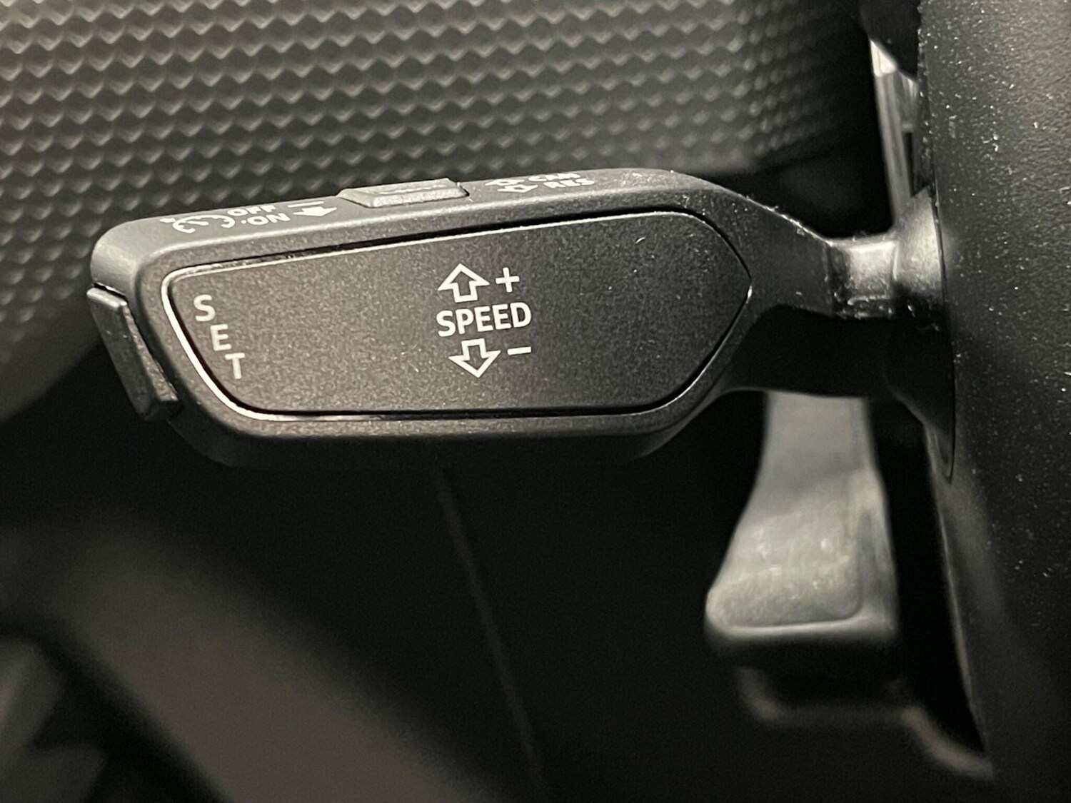 Used Audi A1 2025 for sale - 76714968: Photo 22