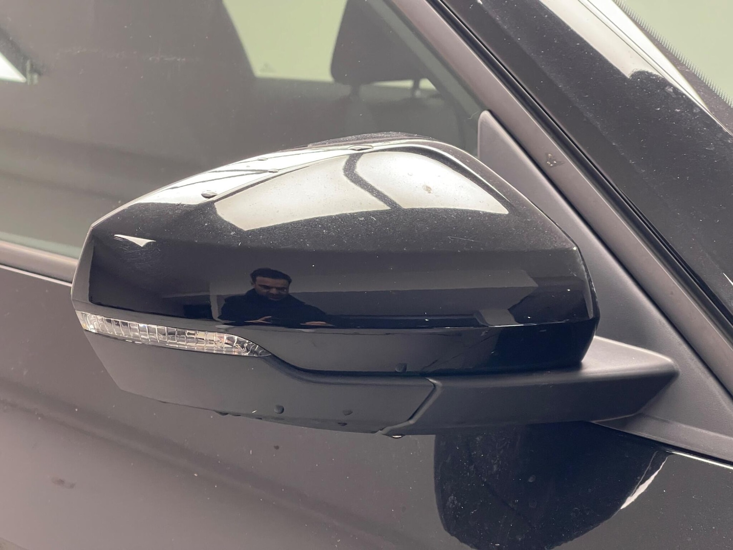 Used Audi A1 2025 for sale - 76714968: Photo 28