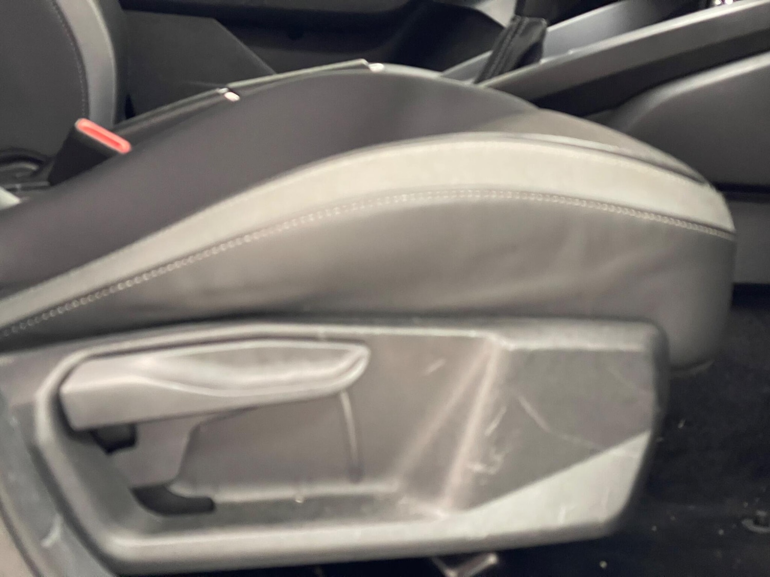 Used Audi A1 2025 for sale - 76714968: Photo 35