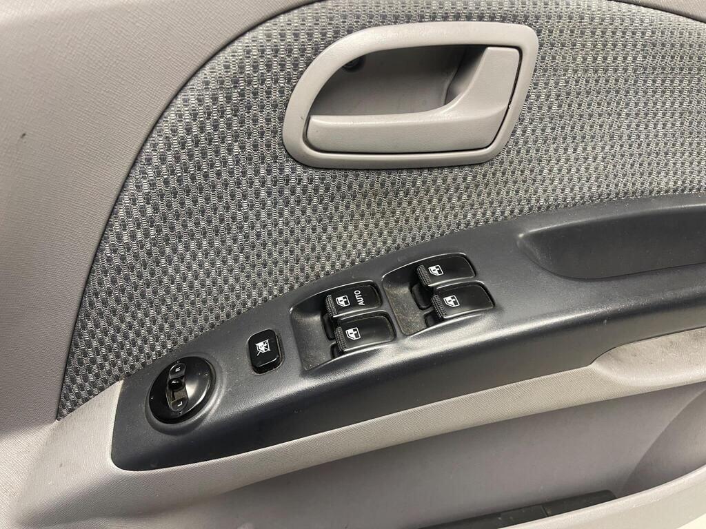 Used Kia Picanto 2005 for sale - 76866265: Photo 11