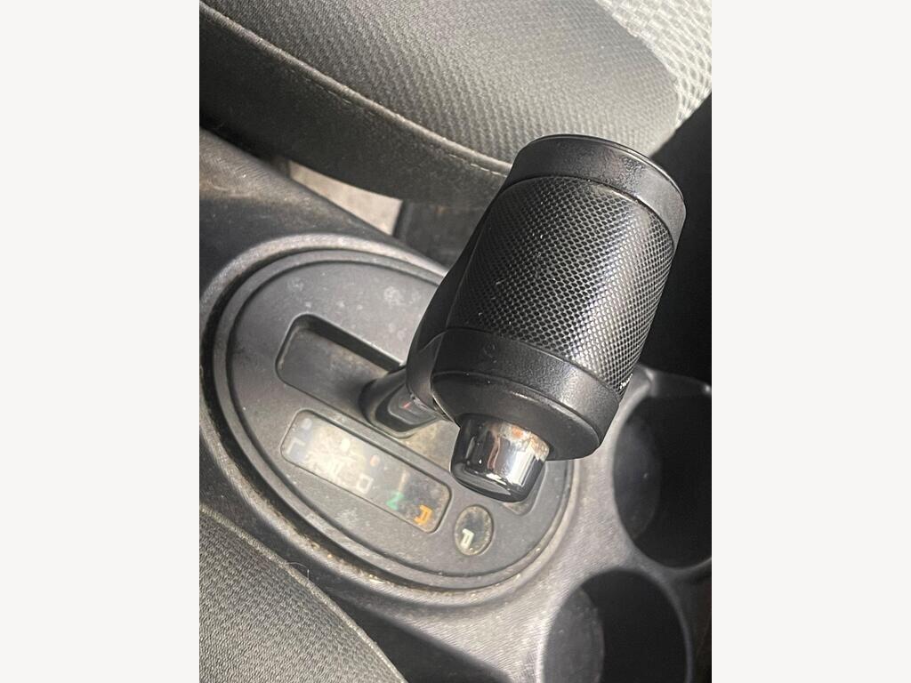 Used Kia Picanto 2005 for sale - 76866265: Photo 7