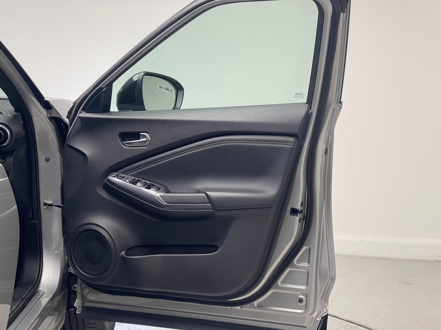 Used Nissan Juke 2023 for sale - 76388158: Photo 26