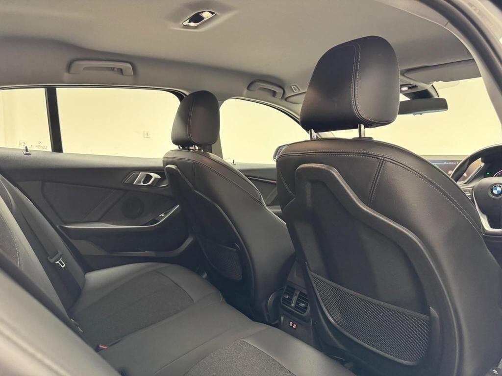 Used BMW 1 Series 2022 for sale - 76850081: Photo 10