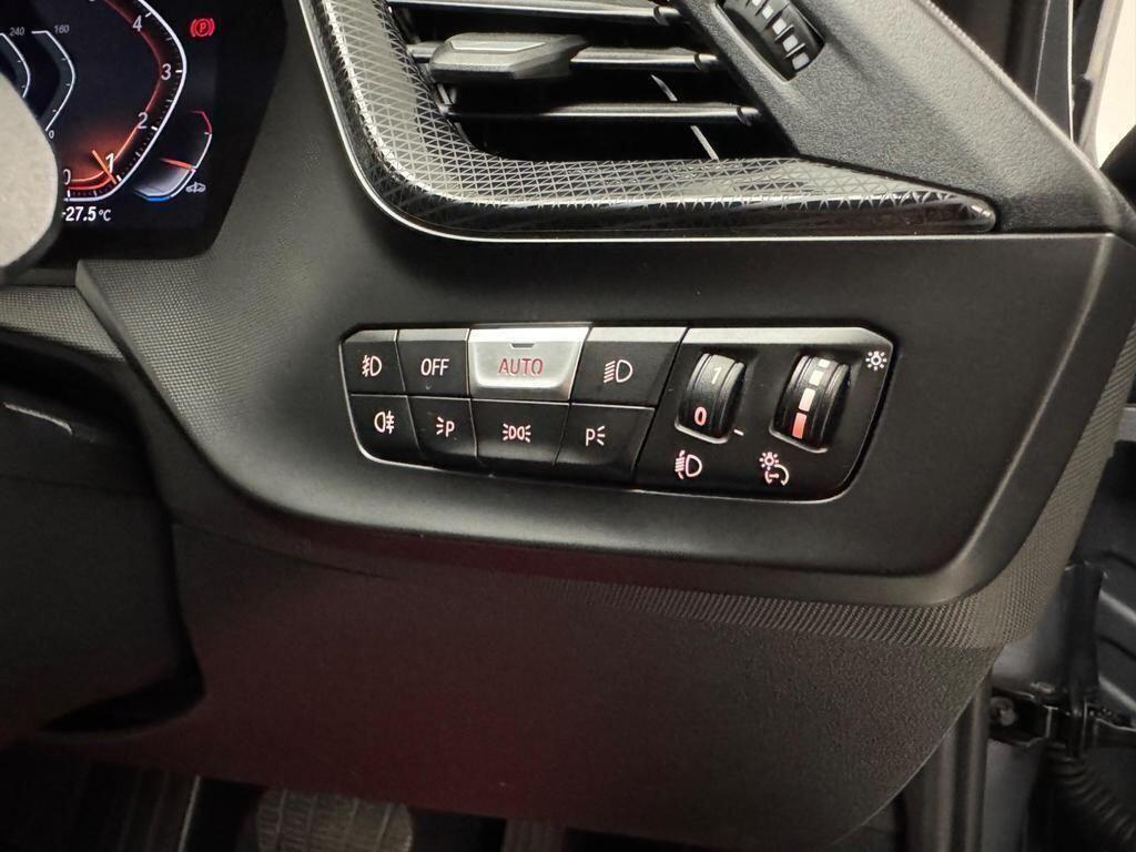 Used BMW 1 Series 2022 for sale - 76850081: Photo 11