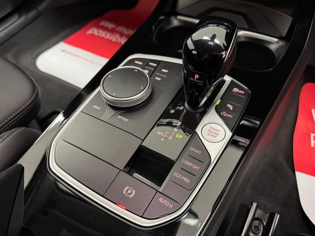 Used BMW 1 Series 2022 for sale - 76850081: Photo 13