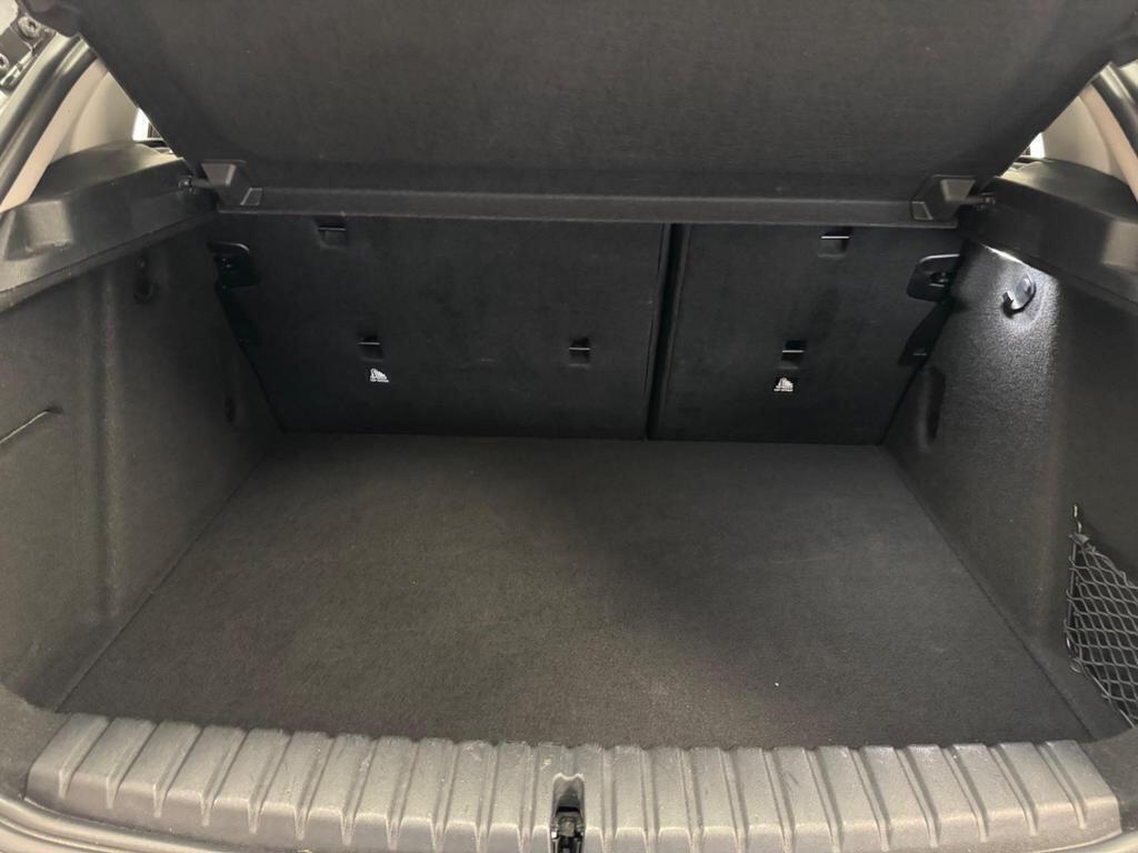 Used BMW 1 Series 2022 for sale - 76850081: Photo 17