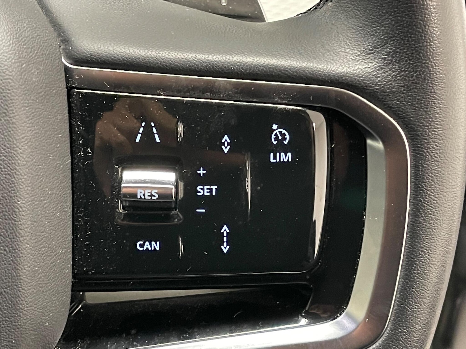 Used Land Rover Range Rover Evoque 2025 for sale - 76388799: Photo 13