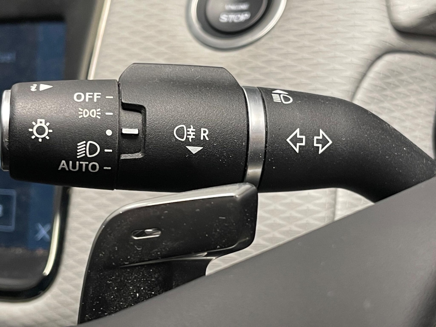 Used Land Rover Range Rover Evoque 2025 for sale - 76388799: Photo 16