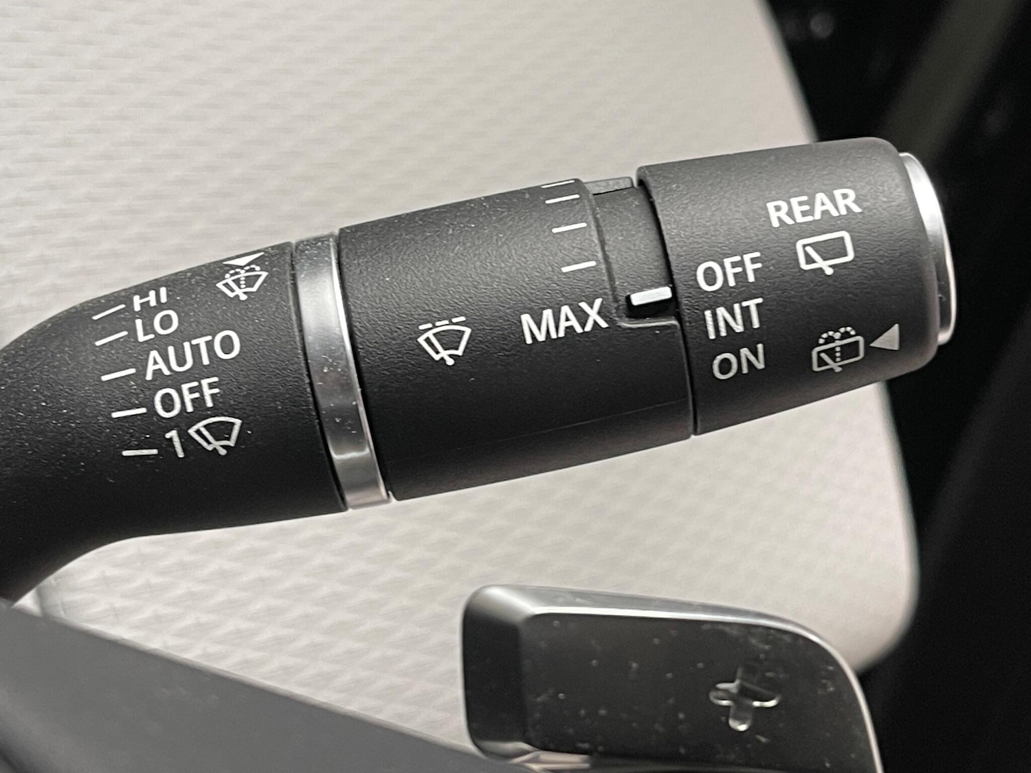 Used Land Rover Range Rover Evoque 2025 for sale - 76388799: Photo 17