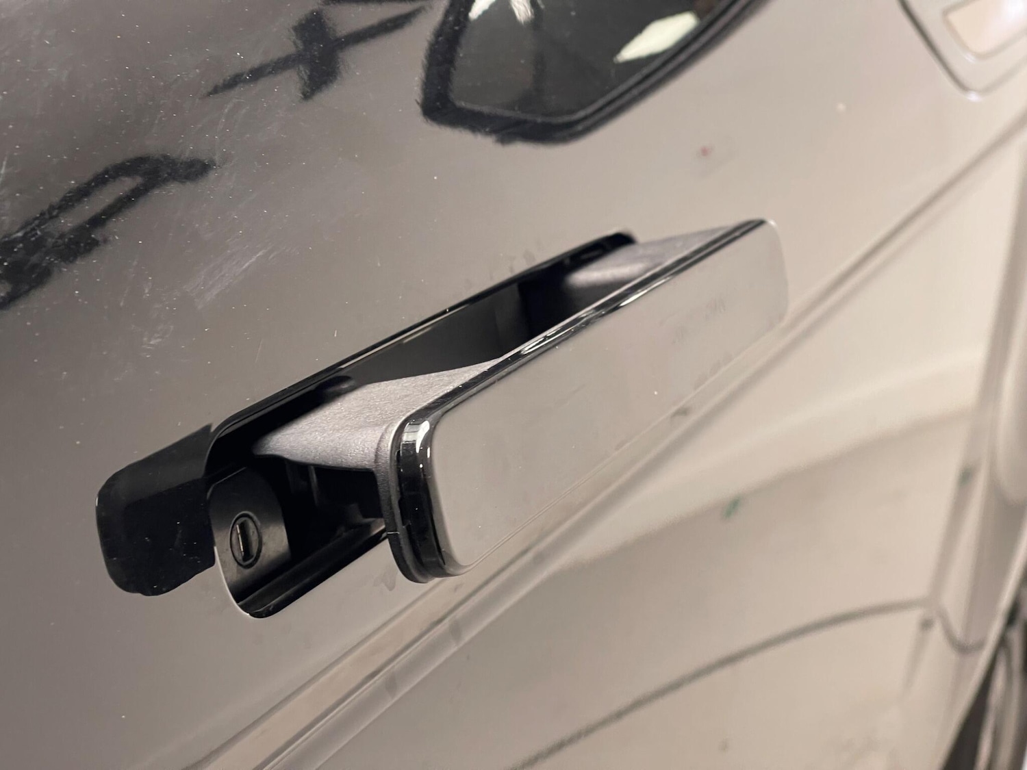 Used Land Rover Range Rover Evoque 2025 for sale - 76388799: Photo 34