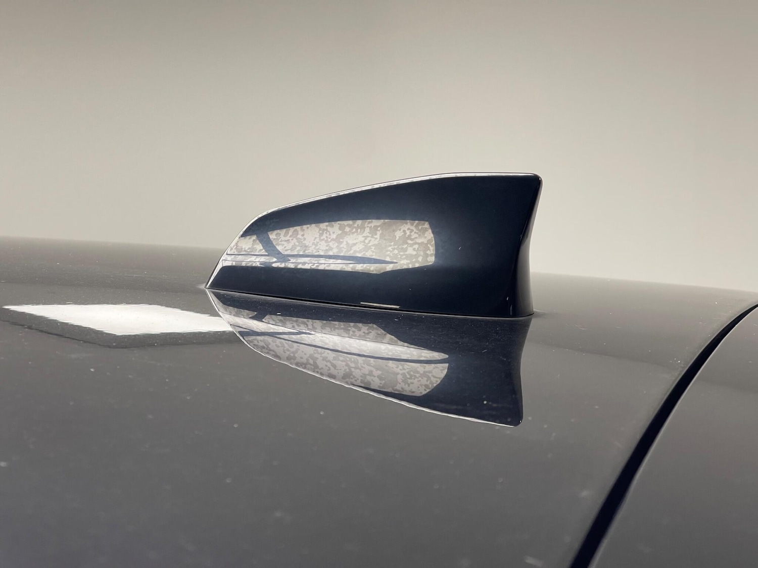 Used Land Rover Range Rover Evoque 2025 for sale - 76388799: Photo 35