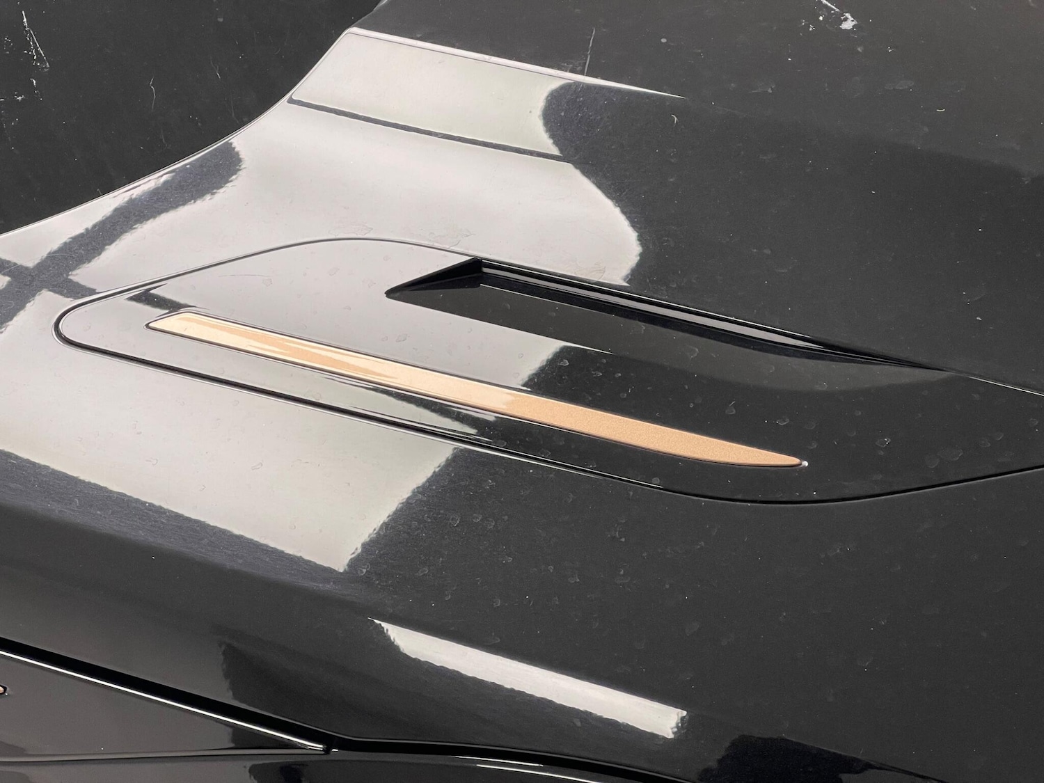 Used Land Rover Range Rover Evoque 2025 for sale - 76388799: Photo 36