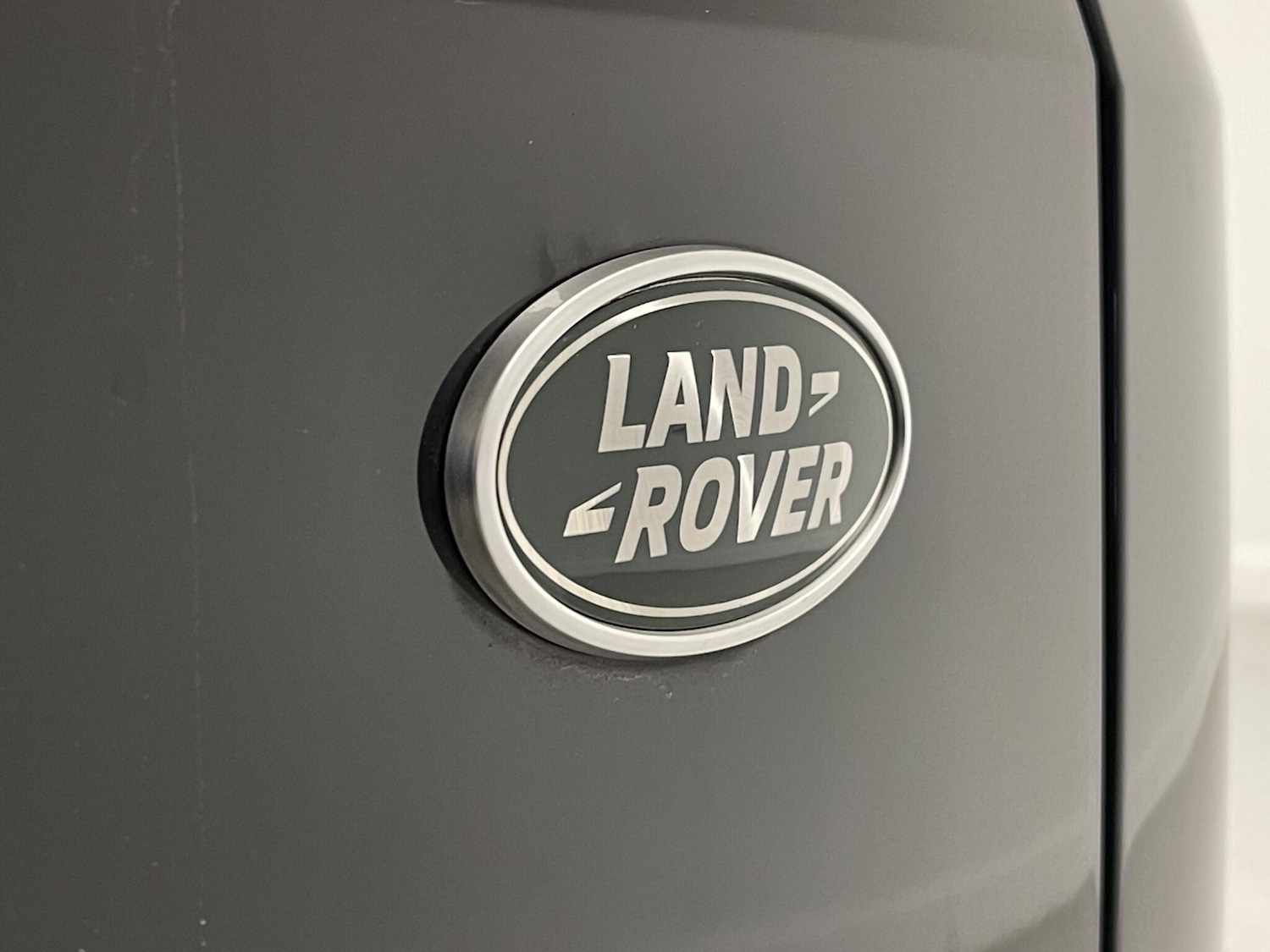 Used Land Rover Range Rover Evoque 2025 for sale - 76388799: Photo 37