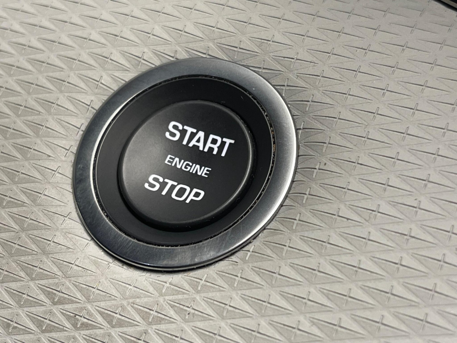 Used Land Rover Range Rover Evoque 2025 for sale - 76388799: Photo 42