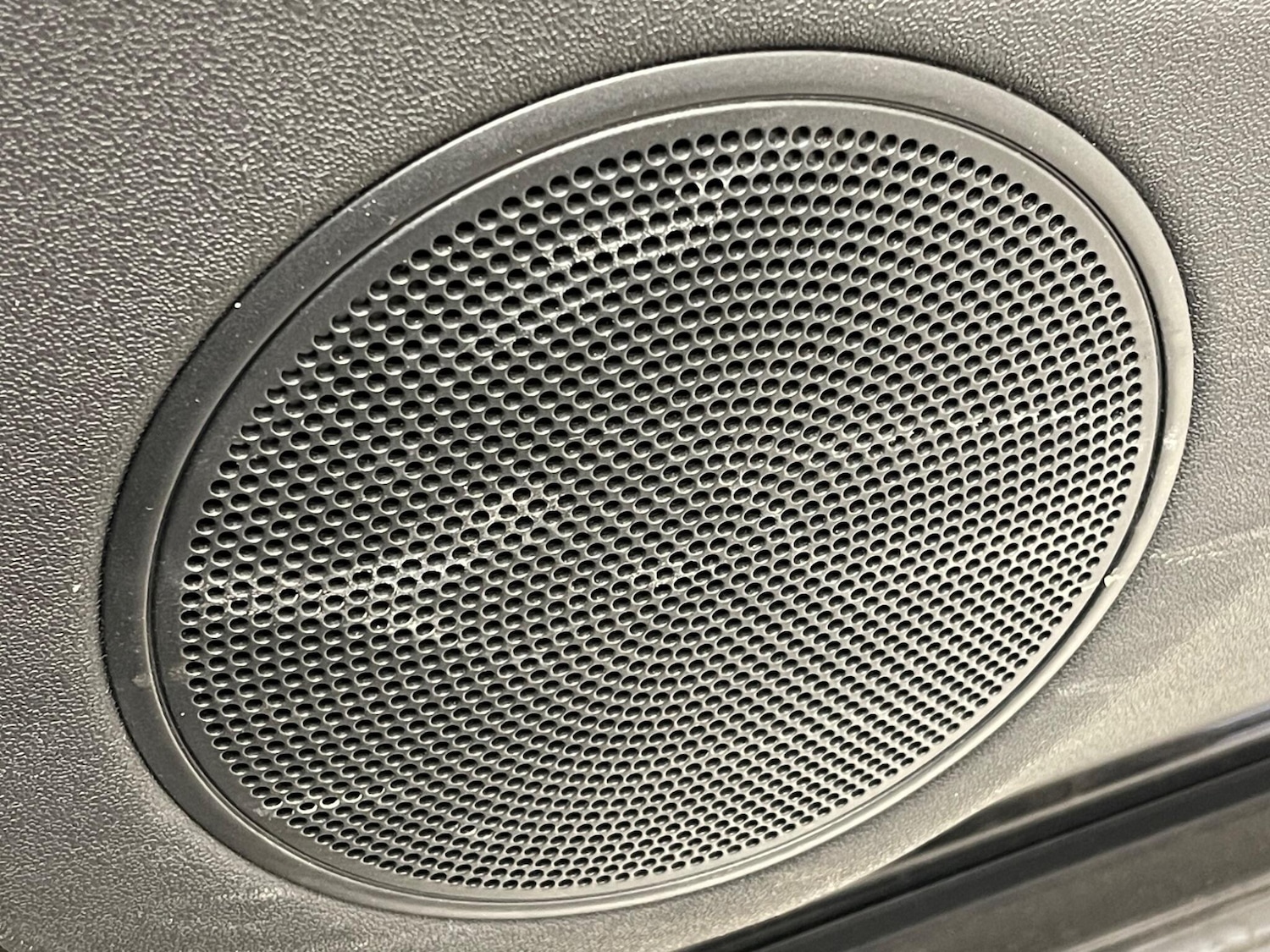 Used Land Rover Range Rover Evoque 2025 for sale - 76388799: Photo 43