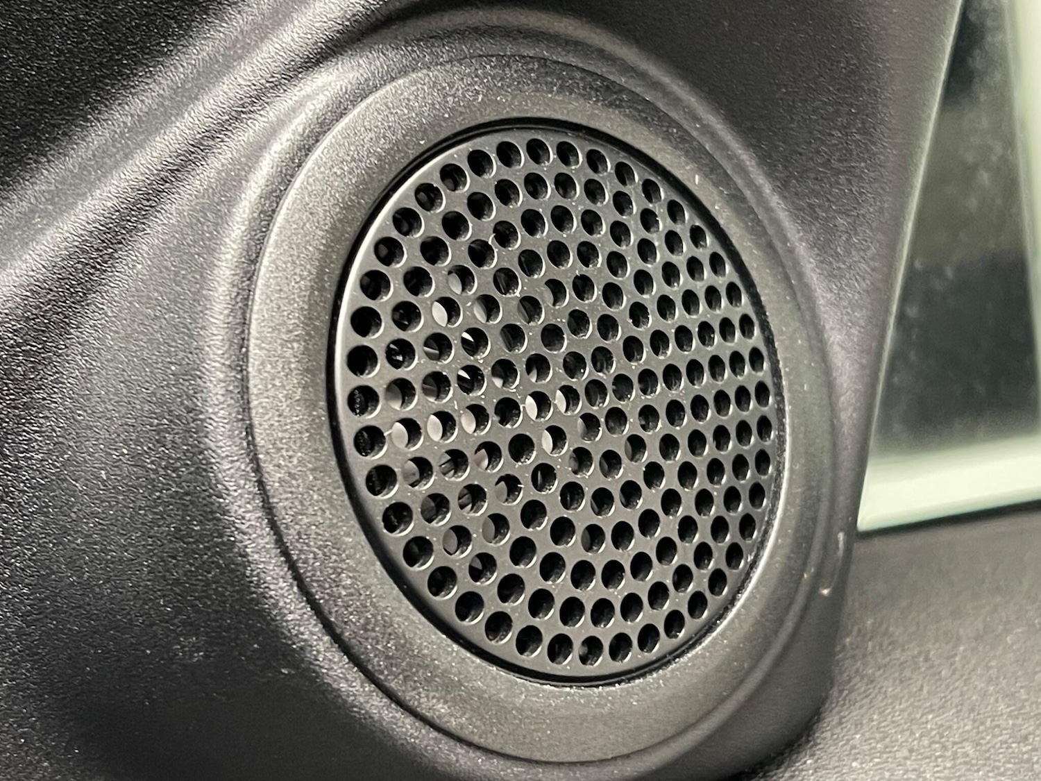 Used Land Rover Range Rover Evoque 2025 for sale - 76388799: Photo 44