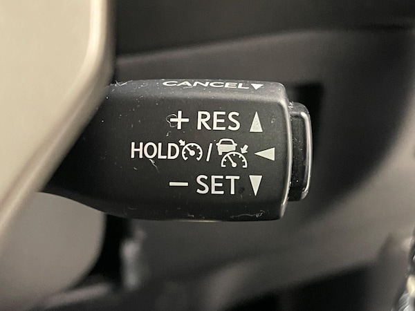 Used Lexus NX 2021 for sale - 76166881: Photo 15