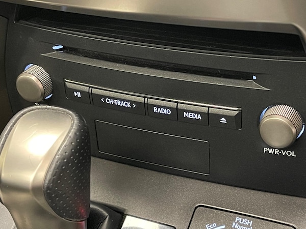Used Lexus NX 2021 for sale - 76166881: Photo 16