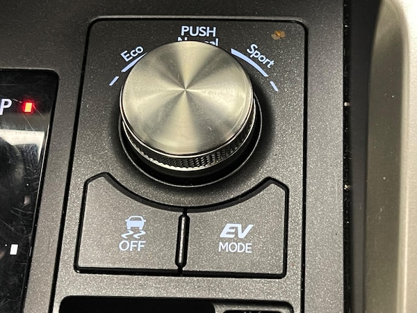 Used Lexus NX 2021 for sale - 76166881: Photo 17