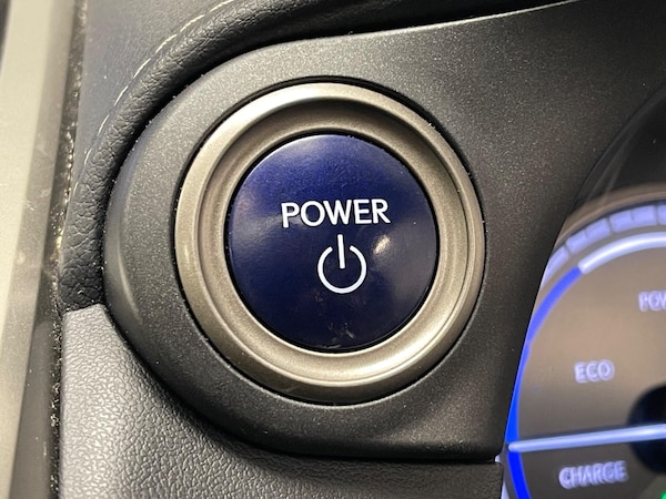 Used Lexus NX 2021 for sale - 76166881: Photo 20