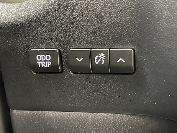 Used Lexus NX 2021 for sale - 76166881: Photo 23