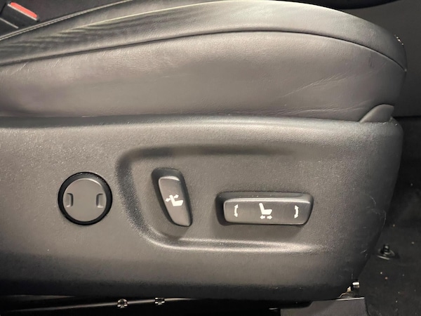 Used Lexus NX 2021 for sale - 76166881: Photo 25