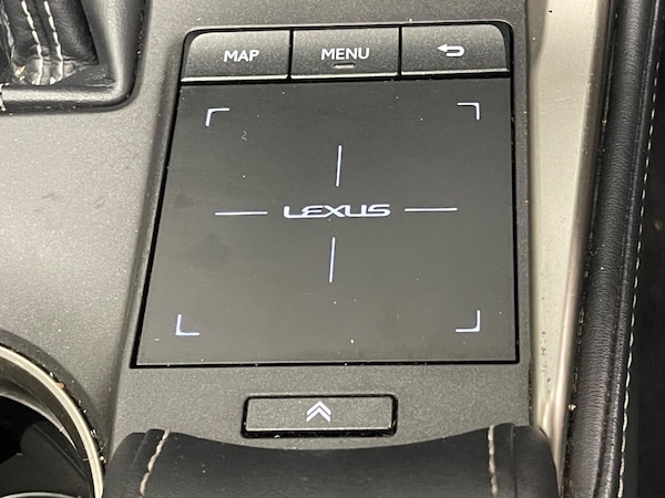 Used Lexus NX 2021 for sale - 76166881: Photo 29