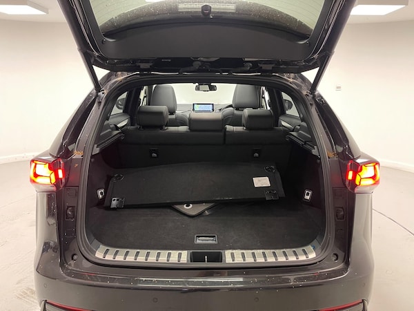 Used Lexus NX 2021 for sale - 76166881: Photo 34