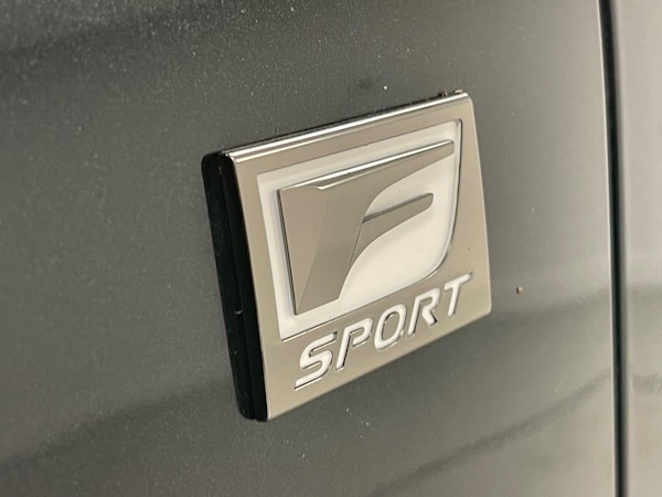 Used Lexus NX 2021 for sale - 76166881: Photo 41