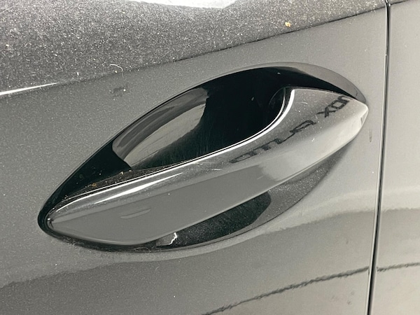 Used Lexus NX 2021 for sale - 76166881: Photo 45